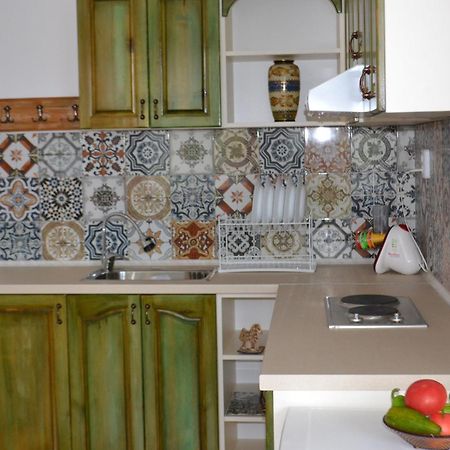 Vila Venera فيلينغراد الغرفة الصورة